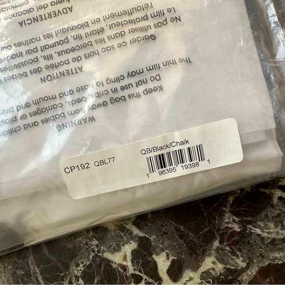 Coach Holden Crossbody In Signature Canvas - Picture 7 of 7